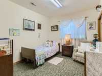 House 1885014722