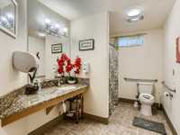 House 1885014726