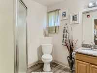 House 1885014759