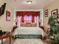 House 1885014731