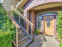 House 1885014640