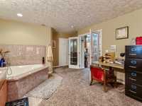 House 1885014744