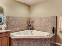 House 1885014750