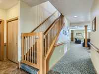 House 1885014787