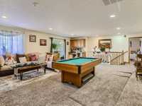 House 1885014765