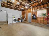 House 1885014805