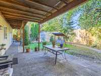House 1885014797