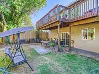 House 1885014802