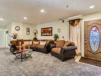 House 1885014772