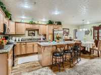 House 1885014776