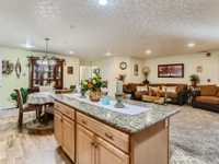 House 1885014779