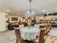 House 1885014783