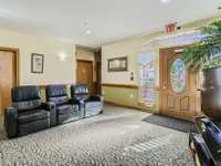House 1885014642