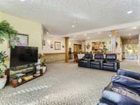 House 1885014652