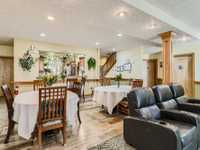 House 1885014667