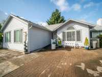 House 1885034538