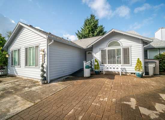 206 NW 98TH CIR ,  23691731, Vancouver, House,  sold - Cornell  Mann, CCIM, Great Western Commercial Real Estate Company