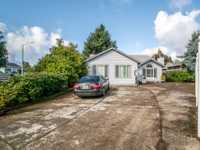 House 1885034539
