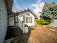 House 1885034540