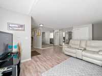 House 1885034542