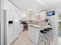 House 1885034544