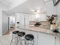 House 1885034545