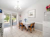 House 1885034546