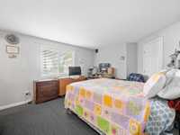 House 1885034547