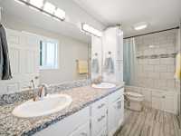 House 1885034548