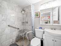 House 1885034549