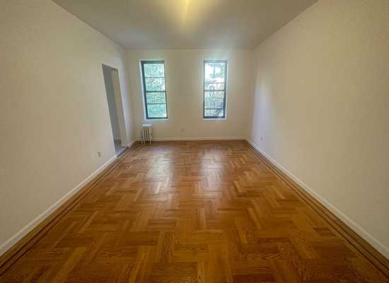 4330 46th , Sunnyside, Apartment,  sold, Showcase Realty