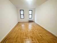 House 1886527977
