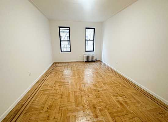 4330 46th , 11104, Apartment,  sold, Showcase Realty