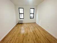House 1886527991