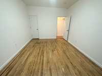 House 1886527995