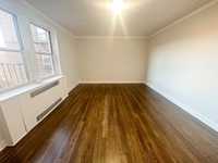 House 1886532205