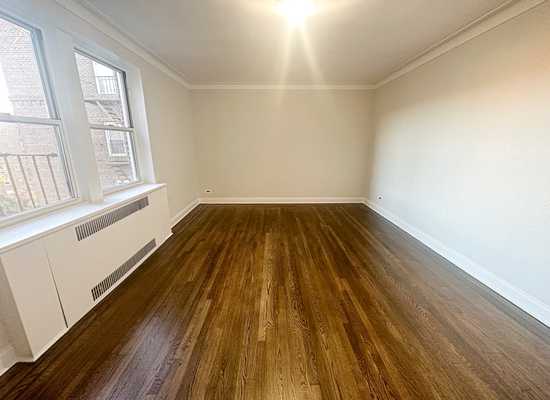 7238 113, 11375, Apartment,  sold, Showcase Realty