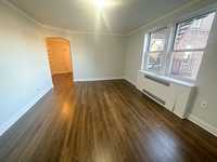 House 1886532209