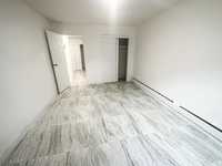 House 1947080021