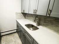 House 1947080014