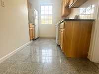 House 1888453112