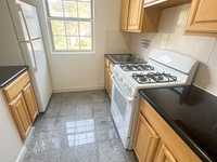 House 1888453114