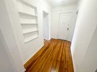 House 1888453117