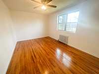 House 1888453124
