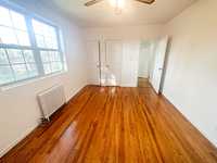 House 1888453127