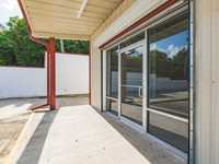 House 2671790706
