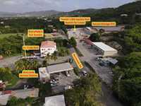 House 2671790838