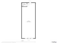 House 2671790847