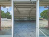 House 2671790716