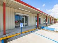 House 2671790729